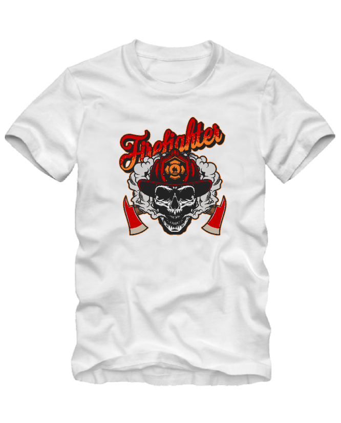 Firefiahters Firefiahters